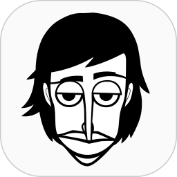 Incredibox 鸿蒙版