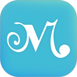 app-Logo