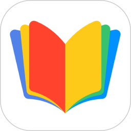 app-Logo