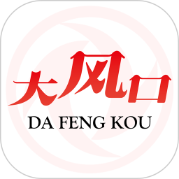 app-Logo