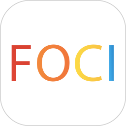 FOCI 专注者鸿蒙版
