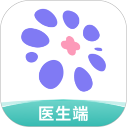 莲藕医生医生端安卓版(apk)