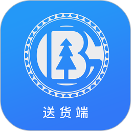 纸圈钢镚送货安卓版(apk)