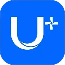 U+课堂鸿蒙版