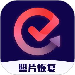 app-Logo