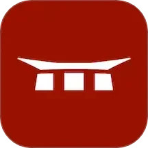 四部曲鸿蒙版
