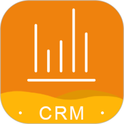 筑成 CRM 鸿蒙版