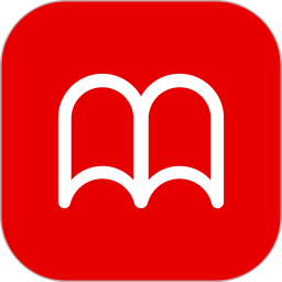 MM Publications 鸿蒙版