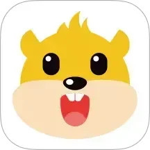 小河狸创客鸿蒙版