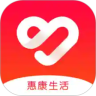 惠康生活