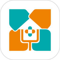app-Logo
