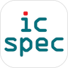 icspec1.6.6