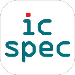 icspec1.8.1