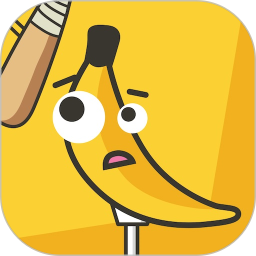 app-Logo