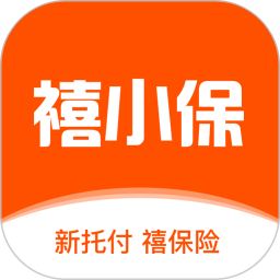 禧小保鸿蒙版