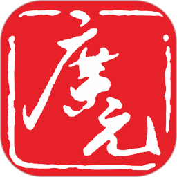看广元鸿蒙版