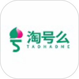 淘号么鸿蒙版
