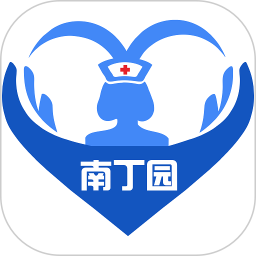 南丁园鸿蒙版