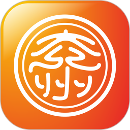 app-Logo
