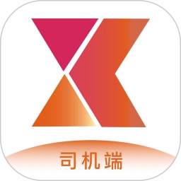 开心车主鸿蒙版
