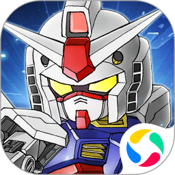 银河保卫联盟安卓版(apk)