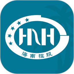 app-Logo