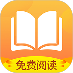 小说亭2.3.3