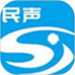 江苏民声鸿蒙版