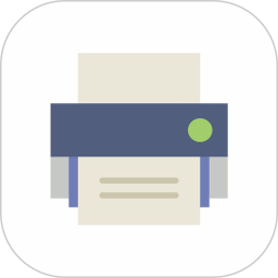 app-Logo