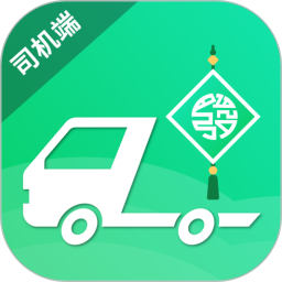 发发货鸿蒙版