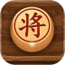中国象棋大师安卓版
