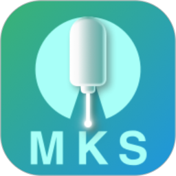 MKSLaser2.0.42