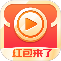 每日视频红包版