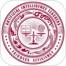 AI 学堂鸿蒙版