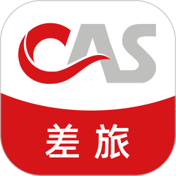 中航服差旅鸿蒙版