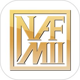 NAFMII 之窗鸿蒙版