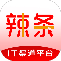辣条渠道鸿蒙版