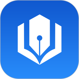 app-Logo
