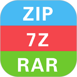 app-Logo