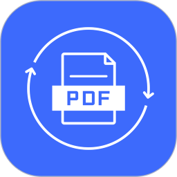 PDF图片转换器3.4.5