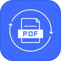 PDF 图片转换器鸿蒙版