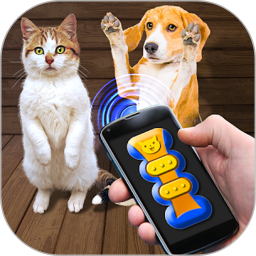 app-Logo