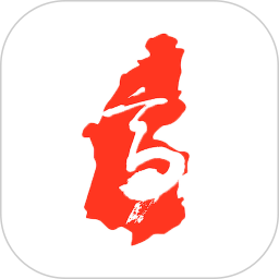 高县融媒鸿蒙版