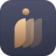 i理财师安卓版(apk)