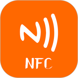 NFC7.0.0