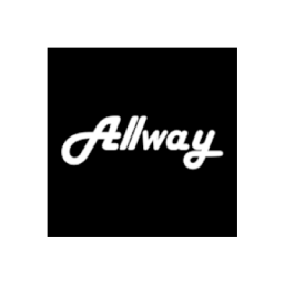 Allway2.12.2