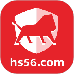 app-Logo