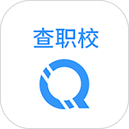 查职校鸿蒙版