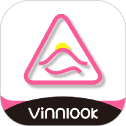 Vinnlook4.3.0