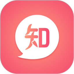 相知网鸿蒙版